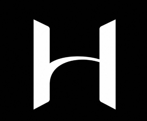 HIRE BRIDGE